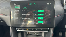 MG ZS 1.5 VTi-TECH Exclusive 5dr Petrol Hatchback